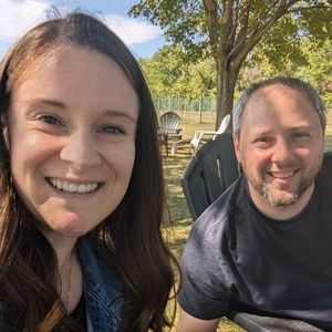 Meet your Posher, Caitlin